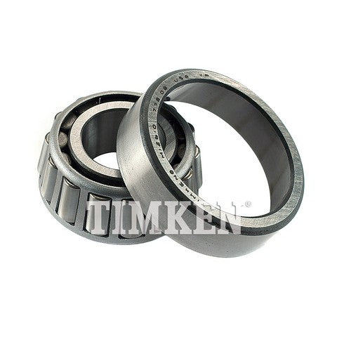 Wheel Bearing and Race Set Timken SET3