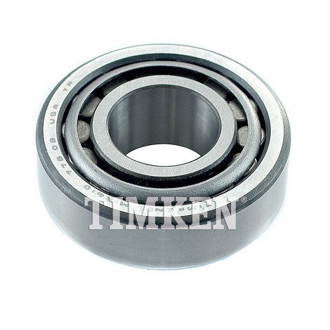 Wheel Bearing and Race Set Timken SET3