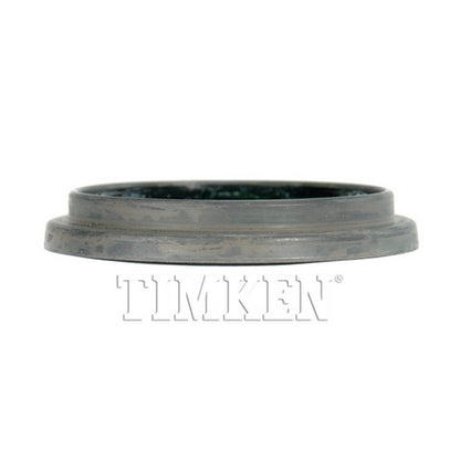 Wheel Seal Timken SL260029