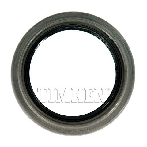 Wheel Seal Timken SL260029