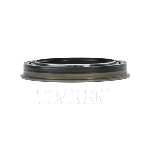 Wheel Seal Timken SL260069
