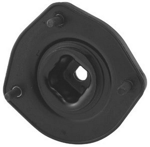 Suspension Strut Mount KYB SM5074