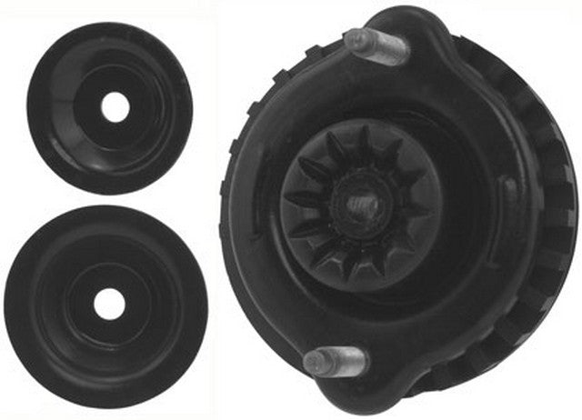 Suspension Strut Mount Kit KYB SM5395