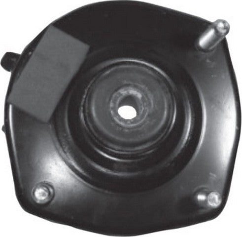 Suspension Strut Mount KYB SM5457