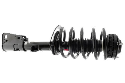 Suspension Strut and Coil Spring Assembly KYB SR4175