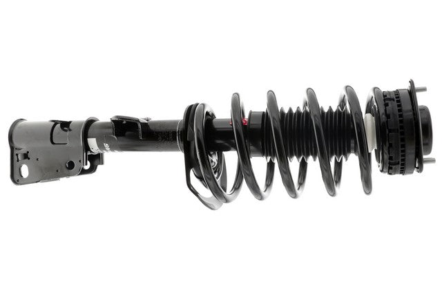 Suspension Strut and Coil Spring Assembly KYB SR4175
