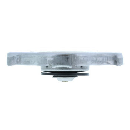 Radiator Cap MotoRad T37