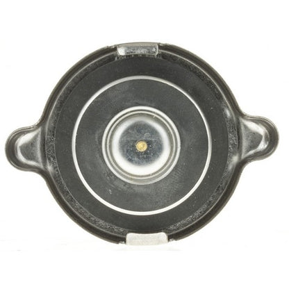 Radiator Cap MotoRad T7