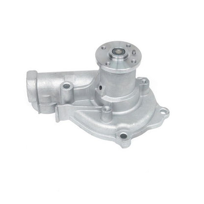 Engine Water Pump US Motor Works US7148