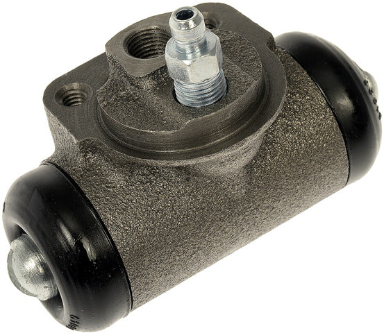 Drum Brake Wheel Cylinder Dorman-First Stop W37857